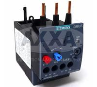 Overload Relay 3RU2126-4EB0 Siemens 27-32A 3RU21264EB0