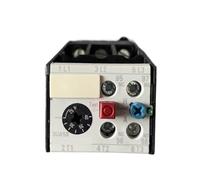 Overload Relay 3UA5940-2E 3UA5940-1E, For Motor Overload And Phase Break Protection Original(3UA5940-2E)