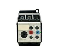 Overload Relay 3UA5940-2E 3UA5940-1E, For Motor Overload And Phase Break Protection Original(3UA5940-2E)
