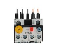 Overload Relay Eaton ZB12-10 6-10A 278440