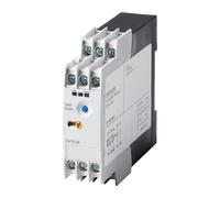 Overload Relay EMT6-DB 24-240VAC/DC
