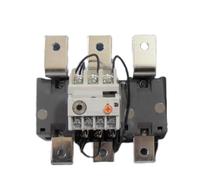 Overload Relay, GTH-220/3 100-160A, GTH-220/3 120-180A, GTH-220/3 160-240A, Original Thermal Overload Relay(GTH-220/3 120-180A)