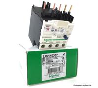 Schneider Electric LR2K0307, Overload Relay 1.2 TO1.8A