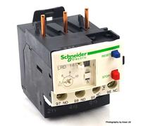 Overload Relay LRD14 Schneider 7-10A 034681