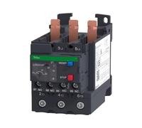 Overload Relay LRD325C LRD332C LRD340C LRD350C LRD365C(LRD332C 23-32A)