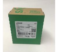 Schneider Electric Thermal Overload Relay TeSys LRD35 30–38 A Class 10A