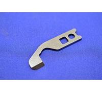 OVERLOCKER UPPER KNIFE GENERIC BLADE FOR JANOME 204D HF504D 634D 644D 6234XL 888