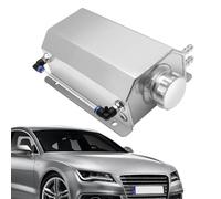 Overloose Radiator Tank - Raid UNITRATE RECHILE COMMITTANT REPAIR REDISTRATOR REDISTRATOR REDISTRATION RECOVERED RADIATOR RESERVOIR RESERVOIR RADIATOR FOR REMODELATION