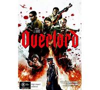 Overlord