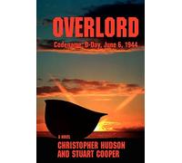 Overlord: Codename: D-Day, June 6, 1944