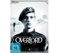 Overlord - D-Day, 6.Juni 1944