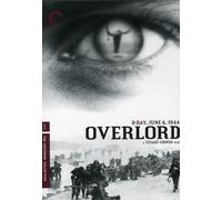 Overlord [DVD] [1975] [US Import]