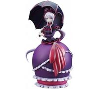 Overlord III statuette PVC 1/7 Shalltear Bloodfallen 21 cm