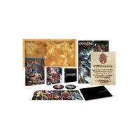 Overlord - season 2 [Blu-ray]