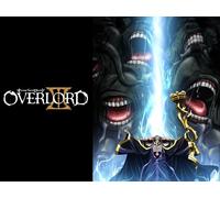 Overlord, Season 3 (Original Japanese Version)