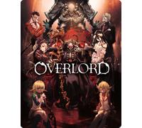 Overlord - Season One