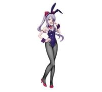 Overlord: Shalltear Bloodfallen BiCute Bunnies PVC Figure