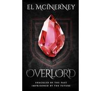 Overlord (The Unraveling)