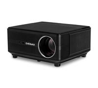OVERMAX Multipic 6.1 Full HD 1080p Autofocus LED Projector