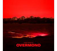 Overmono - fabric presents Overmono