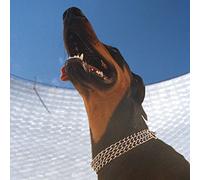 Overmono - Good Lies [VINYL]