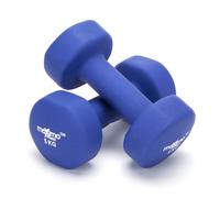 OVERMONT Camping Cookware Set Outdoor Cooking Kettle Mess Kit Pots Pans Ultralight Portable for Backpacking Hiking Picnic Fishing