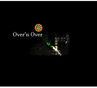 Over'n Over Steam CD Key