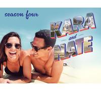 Overnight Arctic Circle Train to World's Largest Ice Hotel