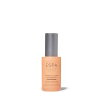 Overnight Glow Enzyme Peel