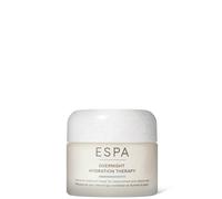 ESPA Overnight Hydration Therapy 55ml