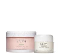 Overnight Scalp & Skin Therapy (Worth £79.00)