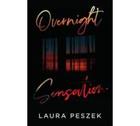Overnight Sensation