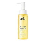 Overnight Tightening Firming Oil-100ml!S2
