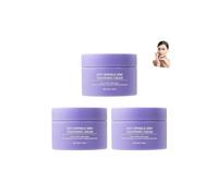 Overnight Toning Whip, Overnight Toning Body Whip, Anti-wrinkle Skin Tightening Cream for Face, Cream Smooths While You Sleep, Renew Skin Firmness, Skin Tightening Gel for Body Serum (3)