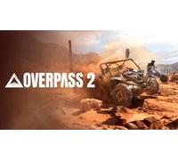 Overpass 2