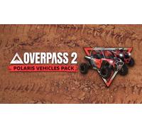 Overpass 2 - Deluxe Pack