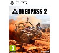 Overpass 2 - PlayStation 5