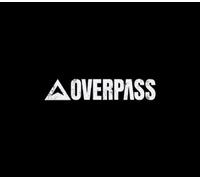 Overpass AR XBOX One / Xbox Series X|S CD Key