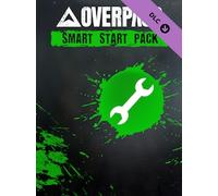 OVERPASS Smart Start Pack (PC) - Steam Key - EUROPE
