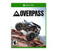 Overpass (Xb1) - Xbox One