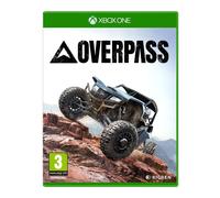 Overpass - Xbox One
