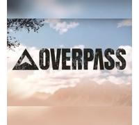Overpass (Xbox One / Xbox Series X|S) Xbox Live Key - EU