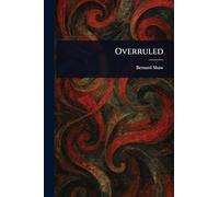 Overruled
