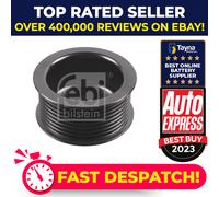 Febi 101062 Alternator