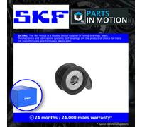 Overrunning Alternator Pulley VKM03421 SKF Clutch 2444765 FV4T10A352AA 92890 New