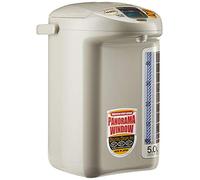 Overseas electronic pot Zojirushi CD-LCQ50 (Japan import)