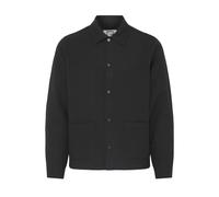 Overshirt Casual Friday Farto 0222 Noir S