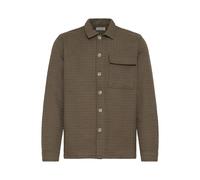 Overshirt Casual Friday Matt Marron S