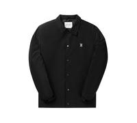 Overshirt Daily Paper Alias Dias Coach Noir XL