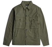 Overshirt G-Star Mosa Vert S